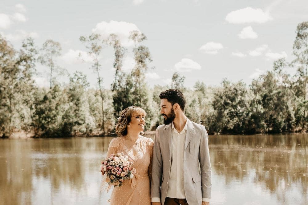 pexels.com/jonathan-borba