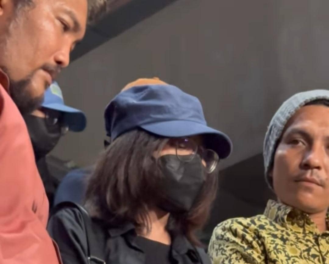 instagram.com/overheardkeuangan