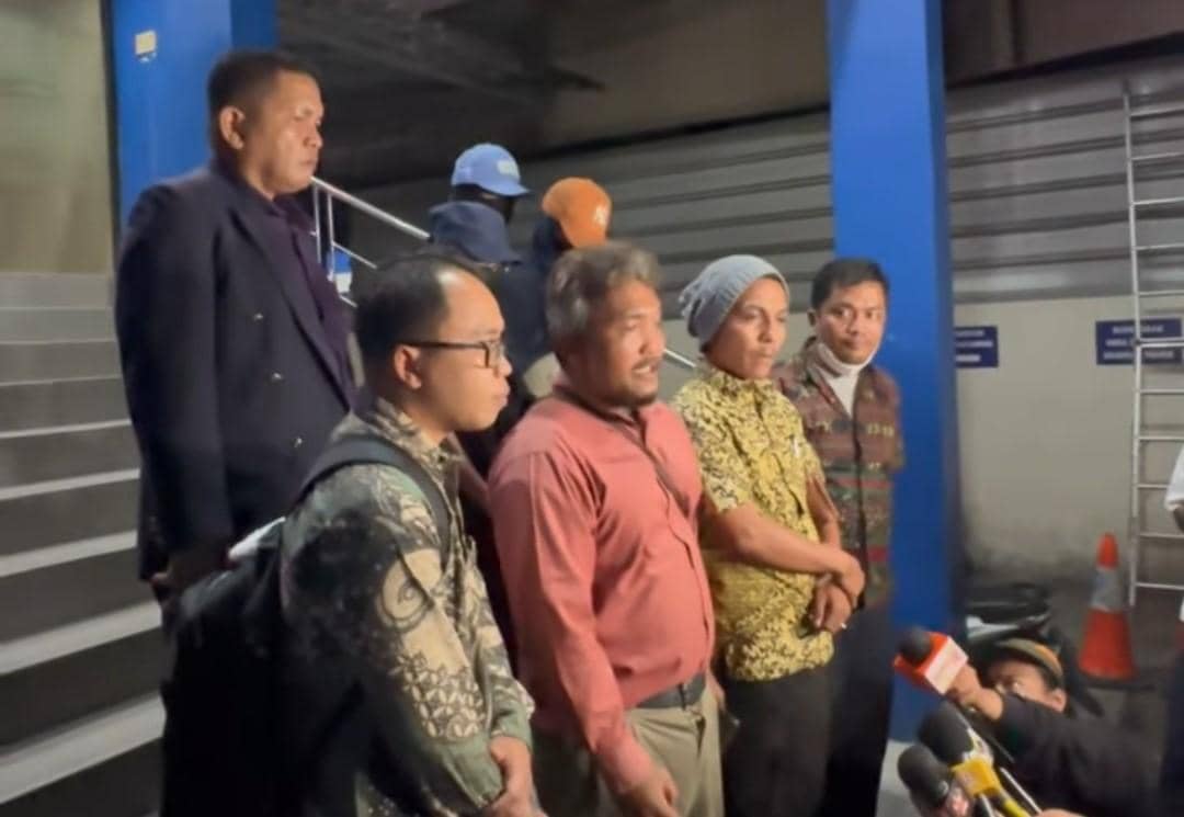 instagram.com/overheardkeuangan