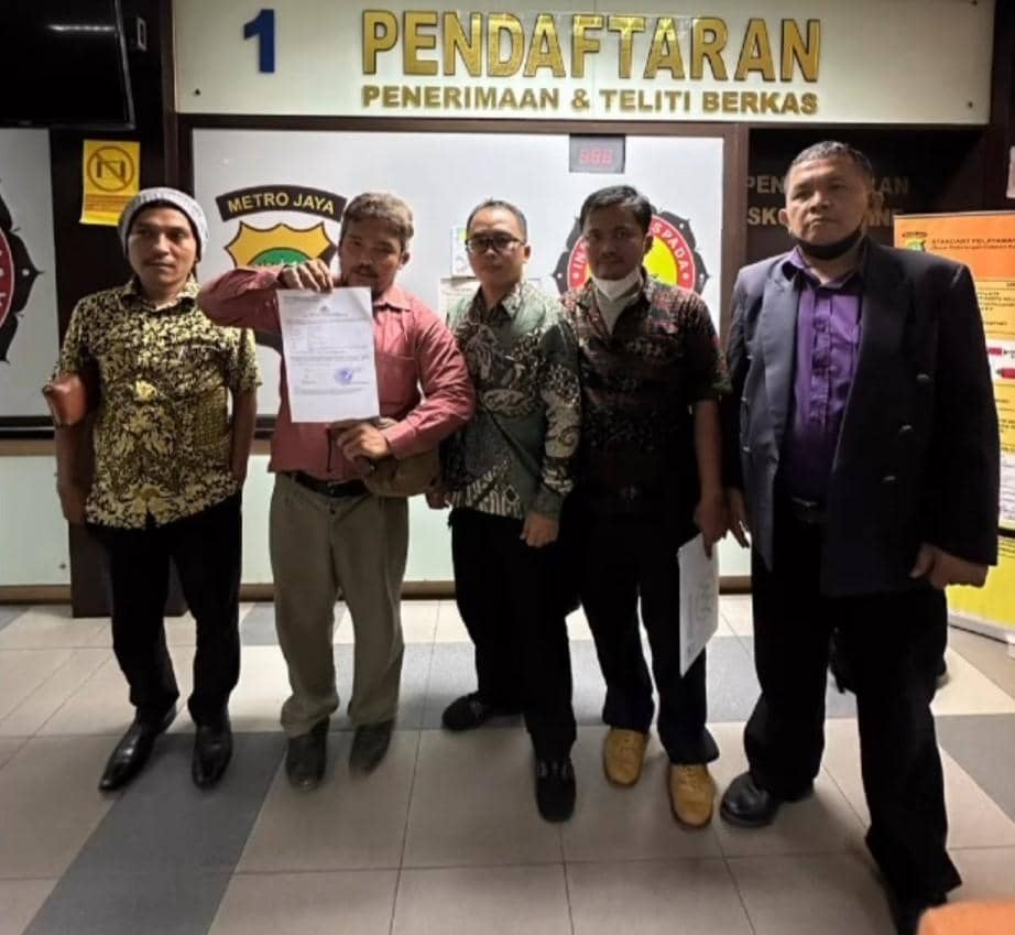 instagram.com/overheardkeuangan | instagram.com/budepji