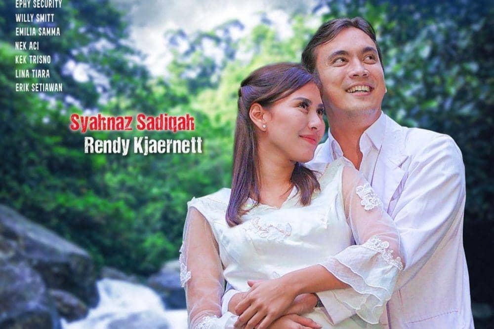 Instagram.com/starvision.ftv