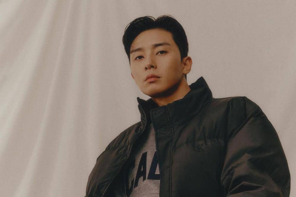 Instagram.com/bn_sj2013