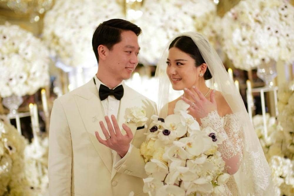 Instagram.com/morden.co