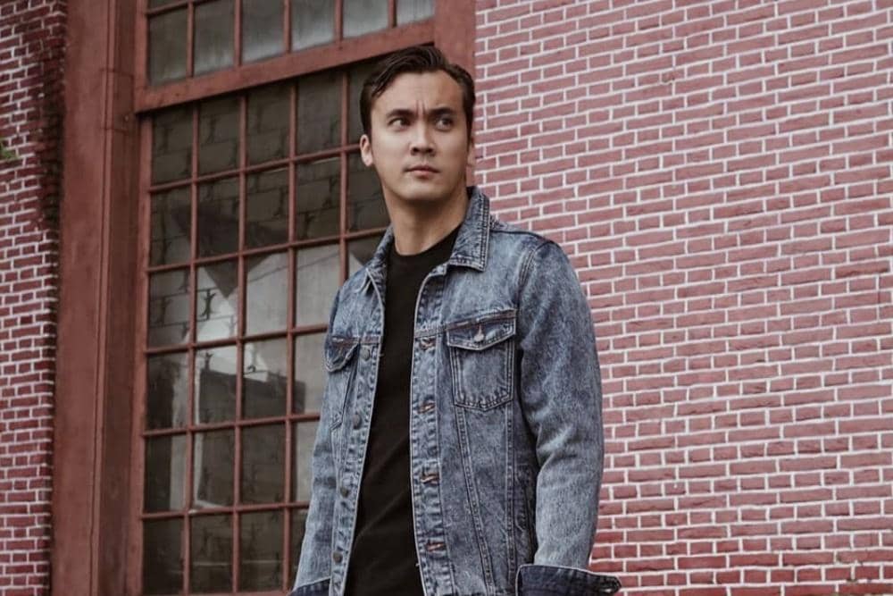 Instagram.com/rendykjaernett1