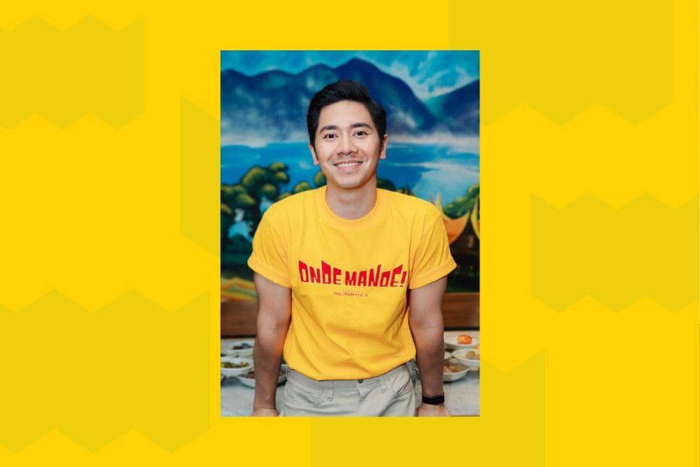 instagram.com/mahiraemir