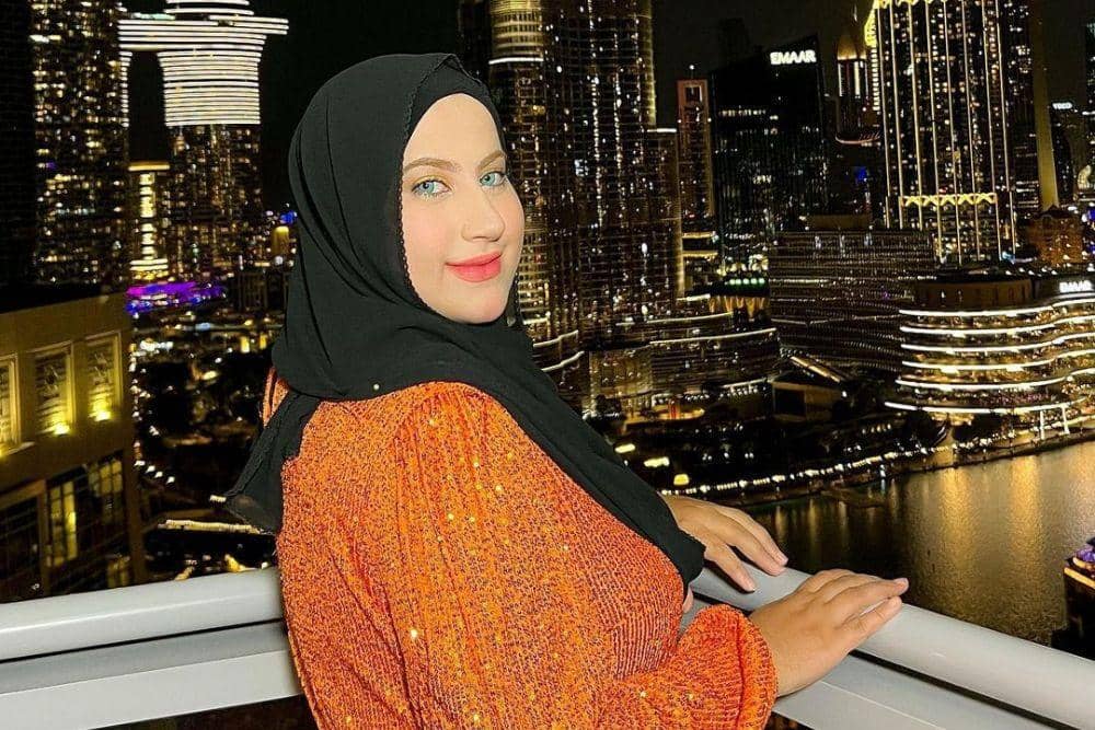 instagram.com/tasyiiathasyia