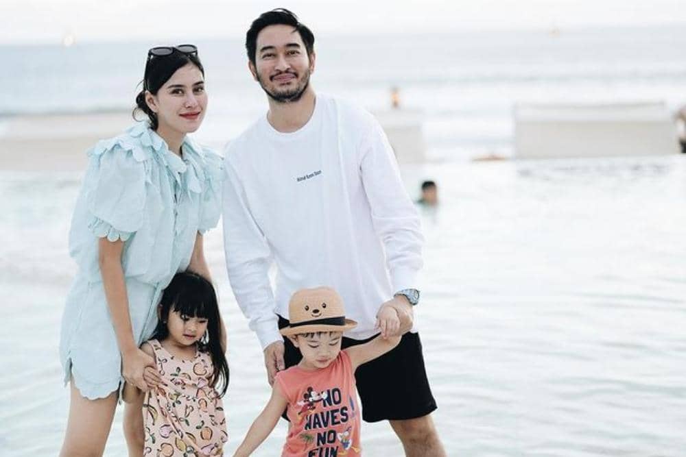 instagram.com/ritchieismail