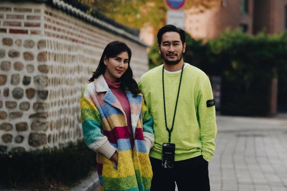 instagram.com/ritchieismail