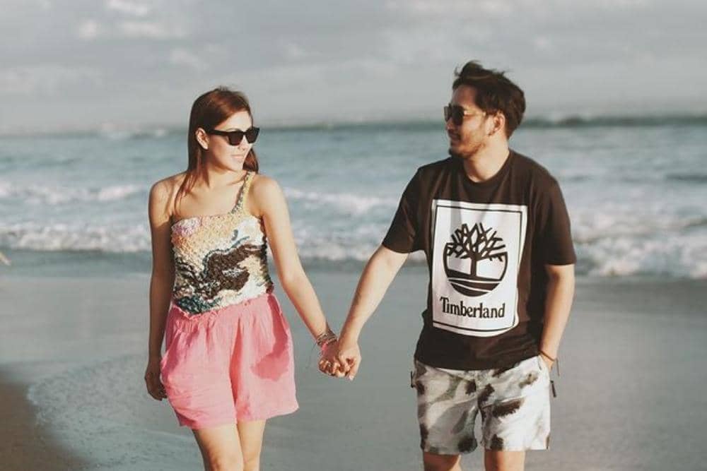 instagram.com/ritchieismail