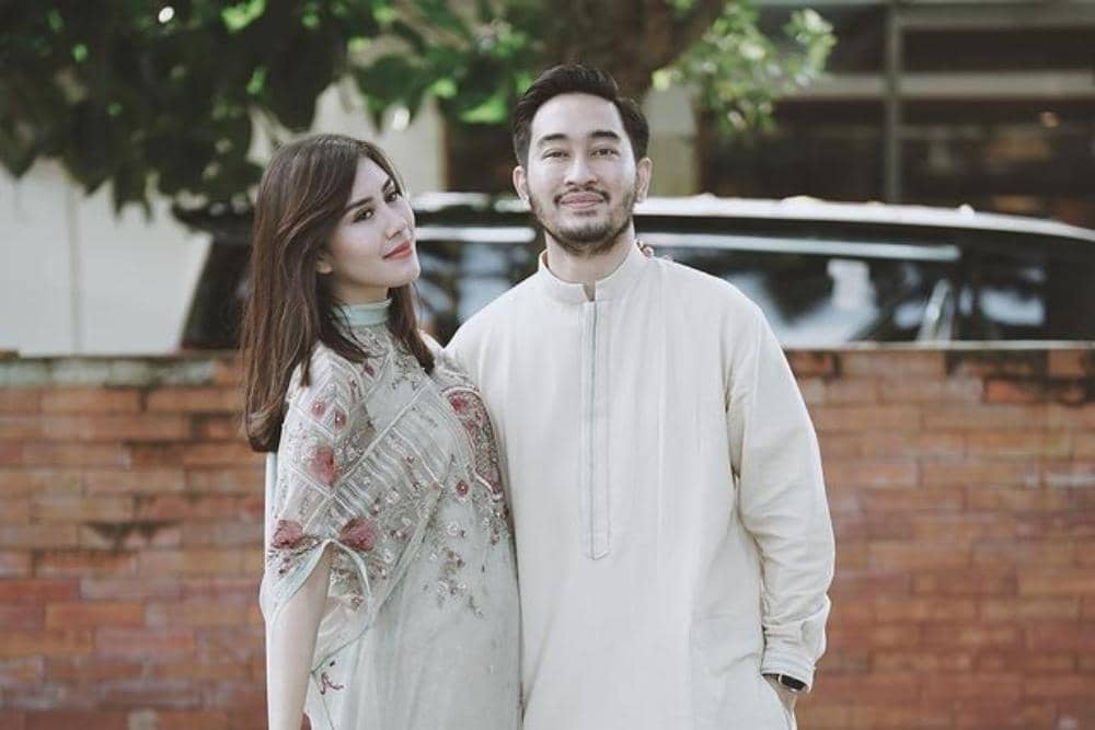 instagram.com/ritchieismail