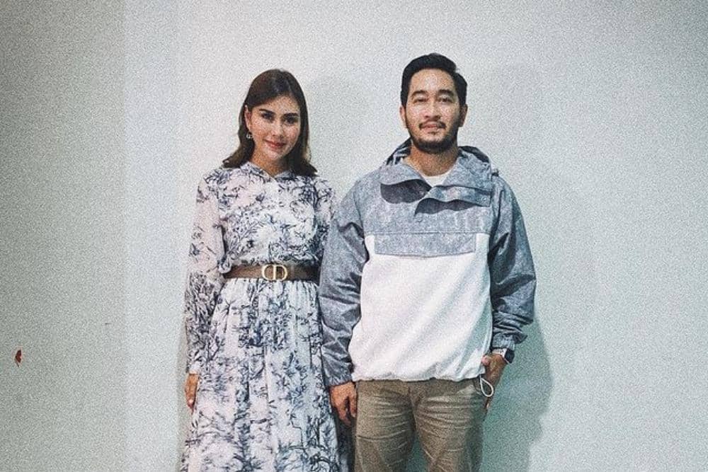 instagram.com/ritchieismail