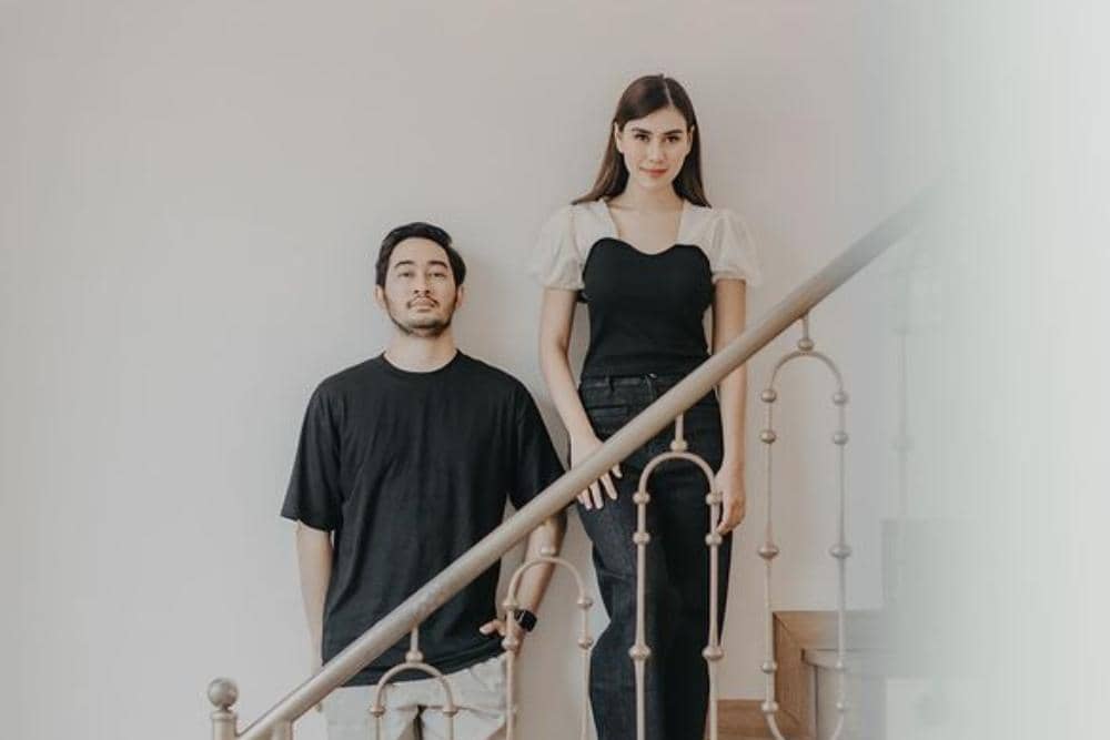 instagram.com/ritchieismail