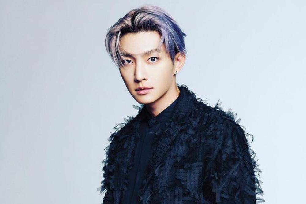 instagram.com/aayan1120