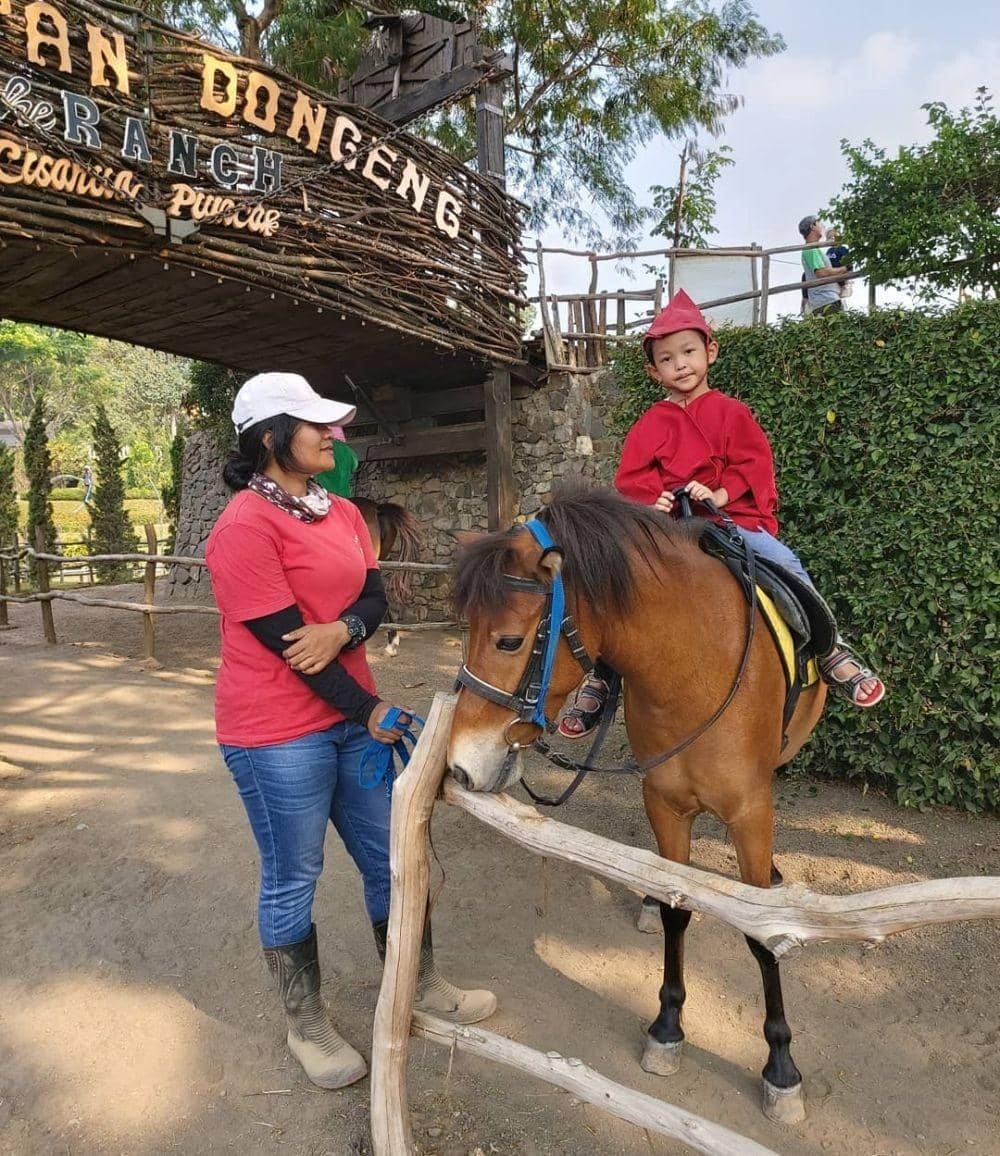 Instagram.com/Keenan.adrylan