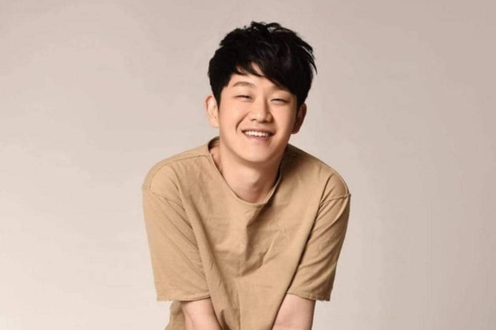 Dok. Bong Bong Company