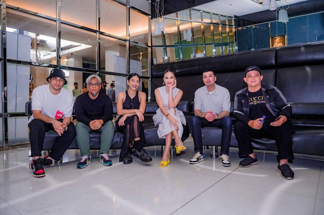 instagram.com/sorayaintercinefilms