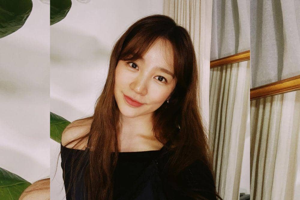 instagram.com/y1003_grace