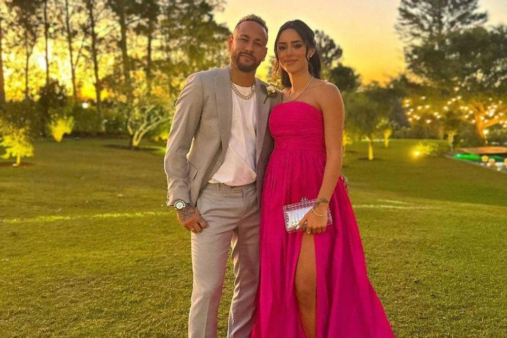 instagram.com/neymarjr