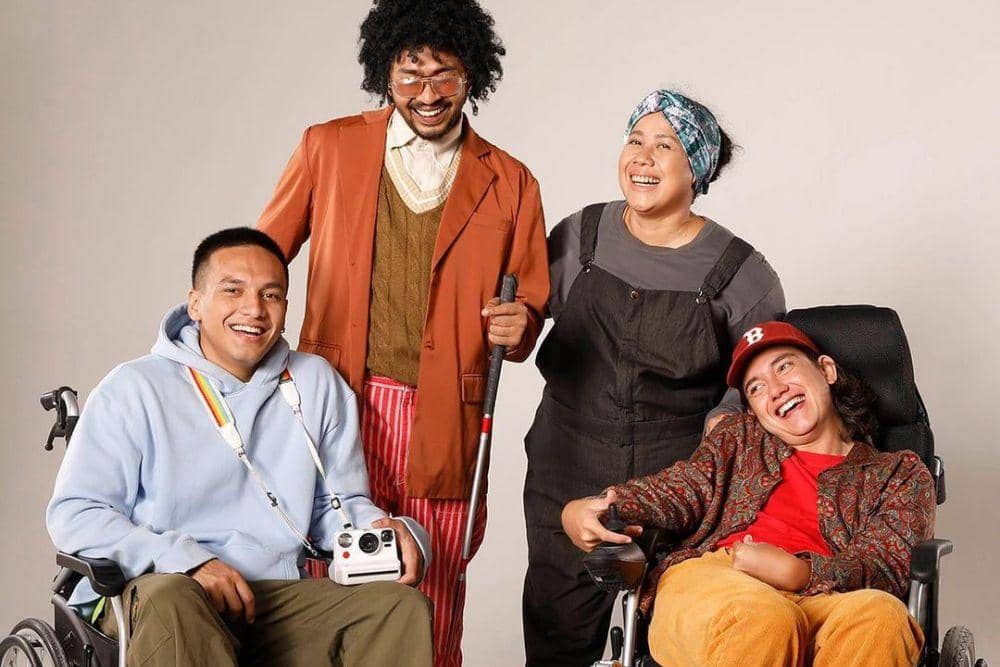 Instagram.com/falconpictures_