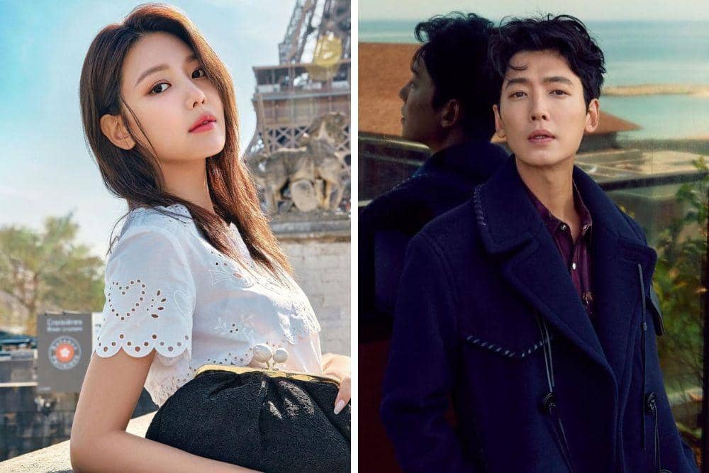 Instagram.com/sooyoungchoi, jstar_allallj