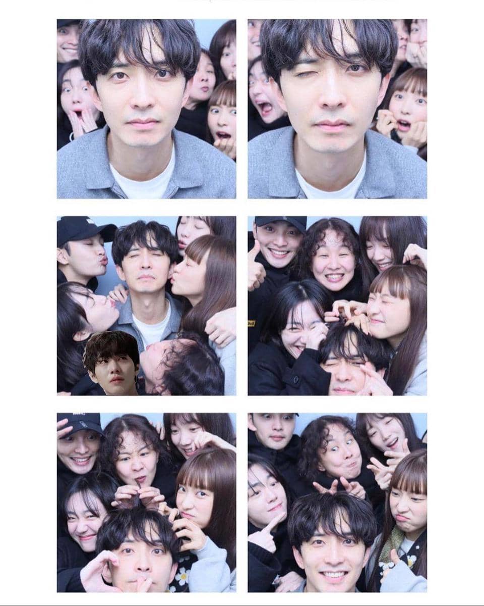 Instagram/ borabora_sugar