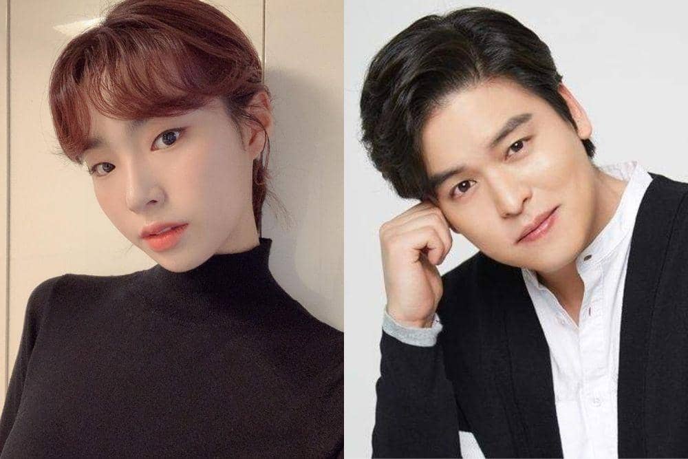 instagram.com/hye1_jo, Dok.internet