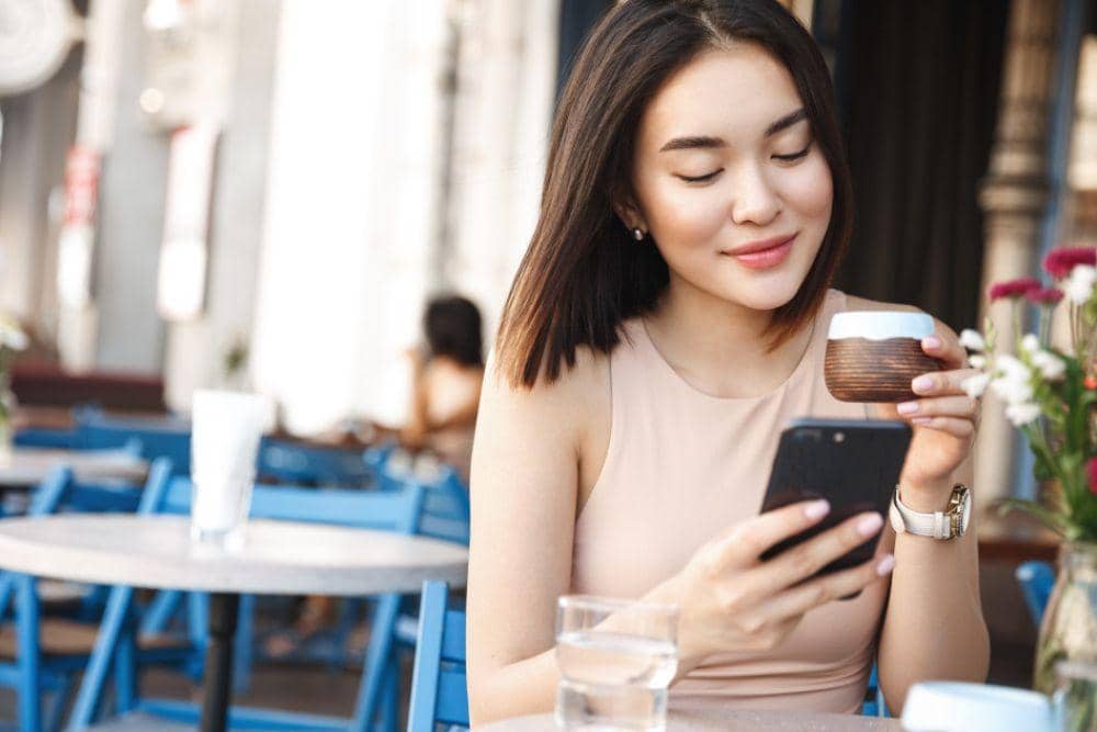 freepik.com/lookstudio