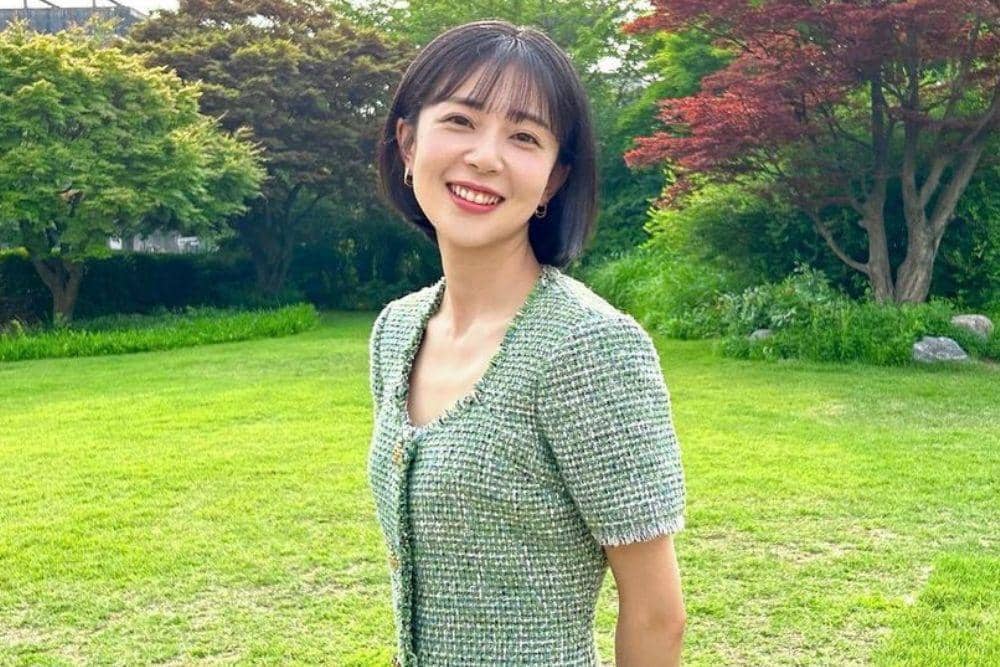 instagram.com/jinibeak