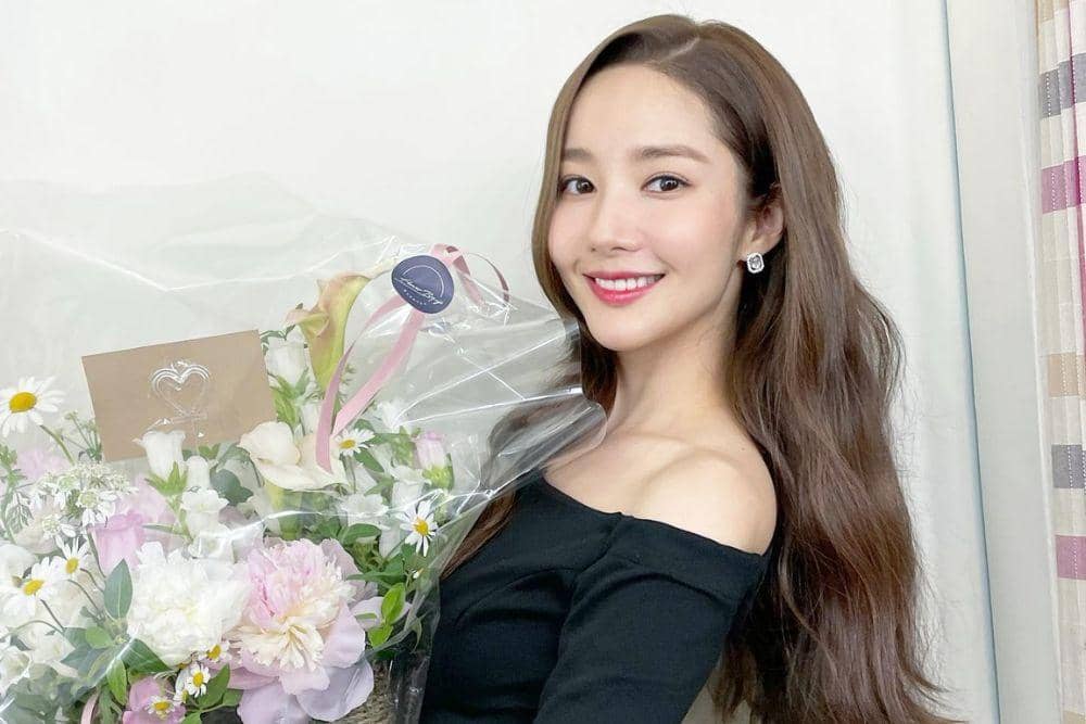 instagram.com/rachel_mypark