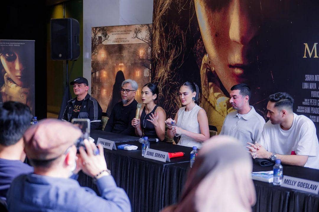 instagram.com/sorayaintercinefilms