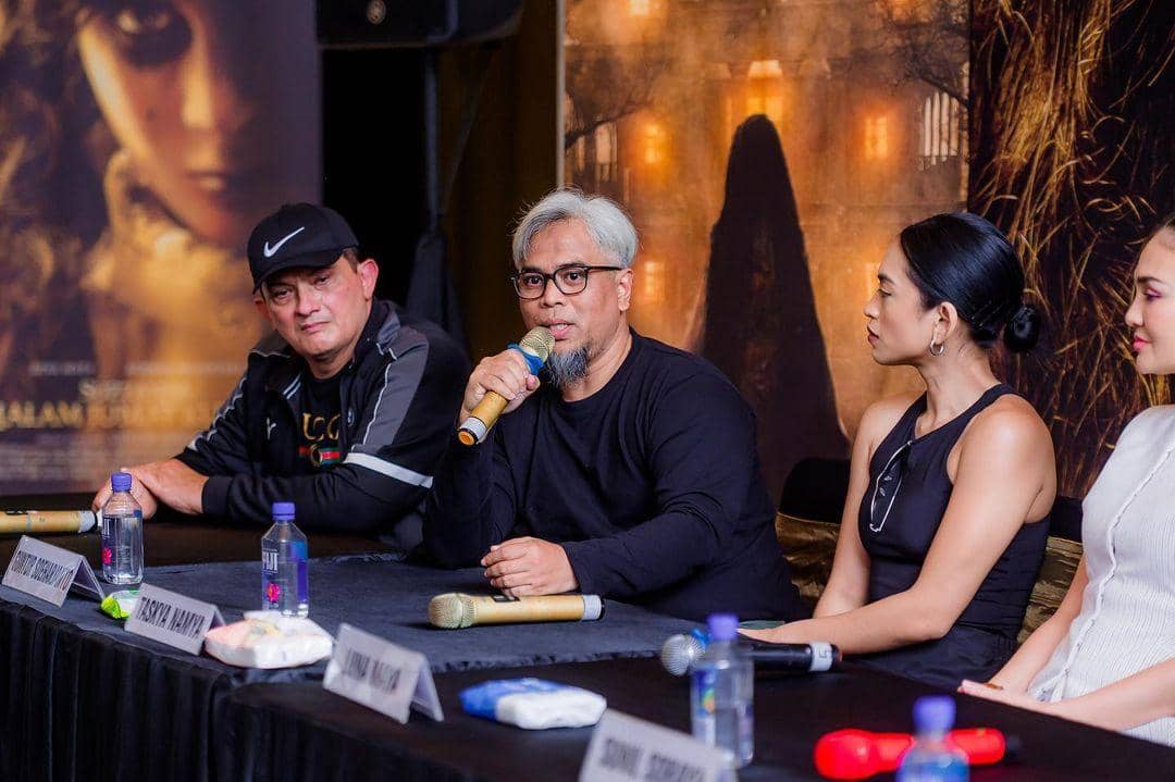 instagram.com/sorayaintercinefilms