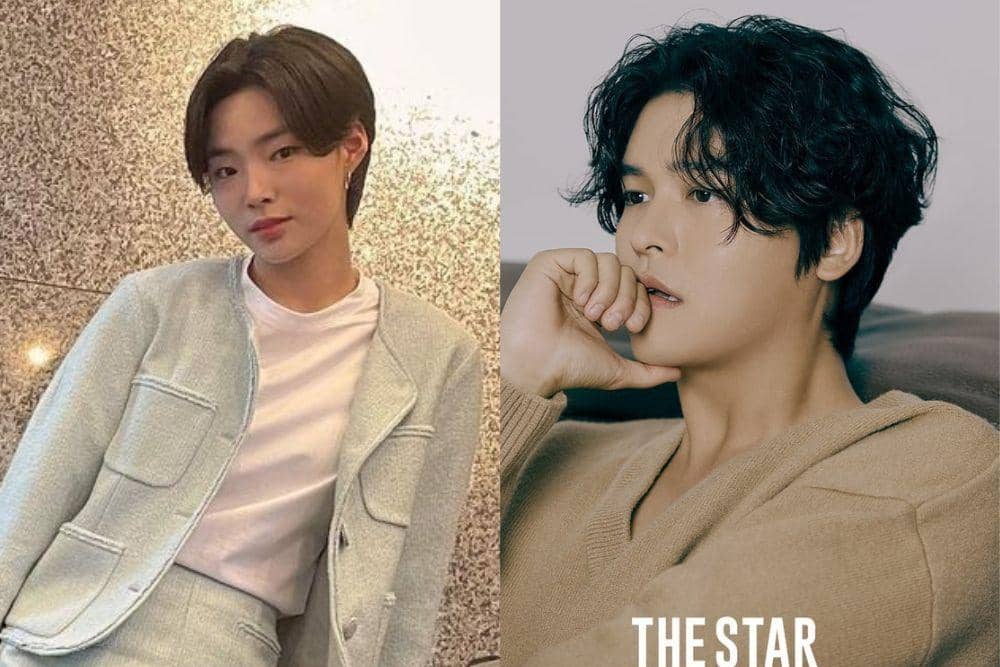 instagram.com/hye1_jo, soompi