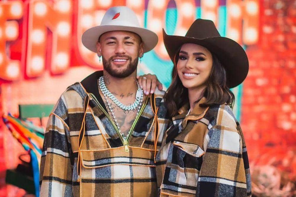 instagram.com/neymarjr