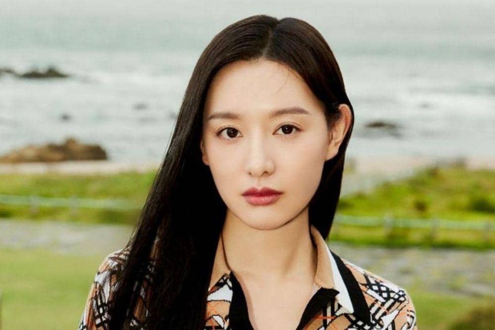 instagram.com/geewonii