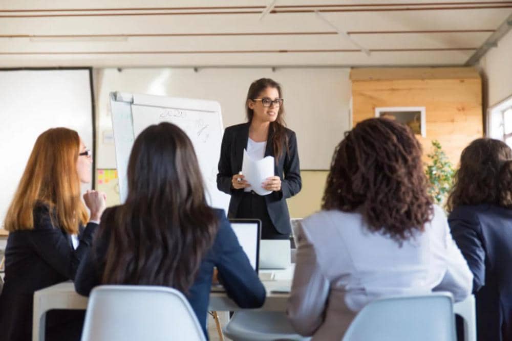 Freepik.com/Pch.vector