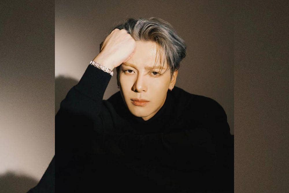 instagram.com/jacksonwang852g7