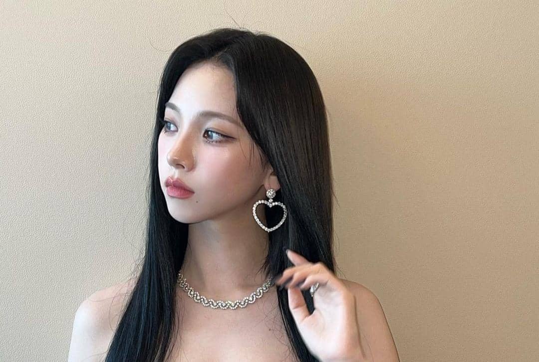 instagram.com/katarinabluu