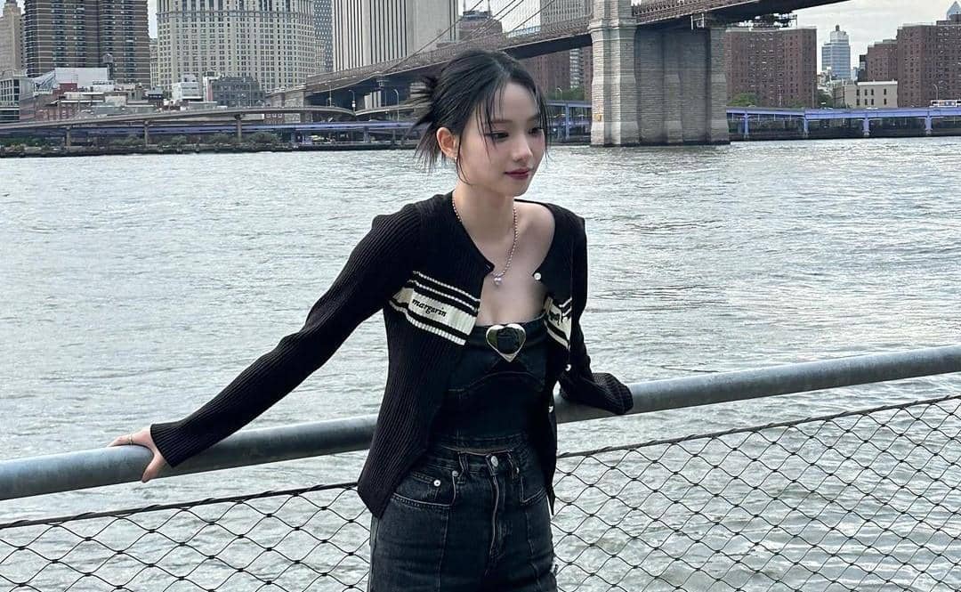 instagram.com/katarinabluu