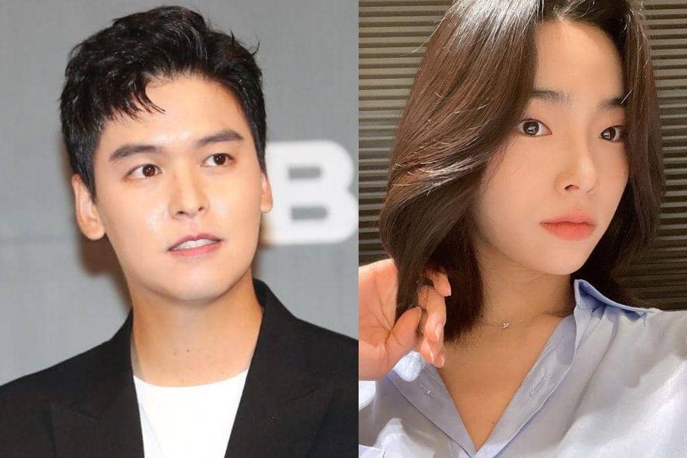 Dok. Internet, instagram.com/hye1_jo