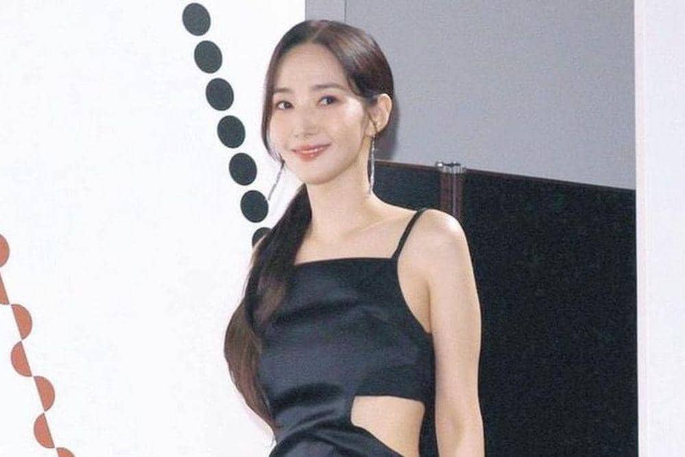 instagram.com/rachel_mypark