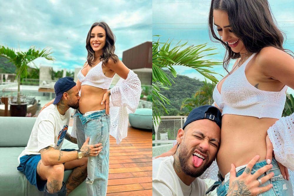 instagram.com/neymarjr