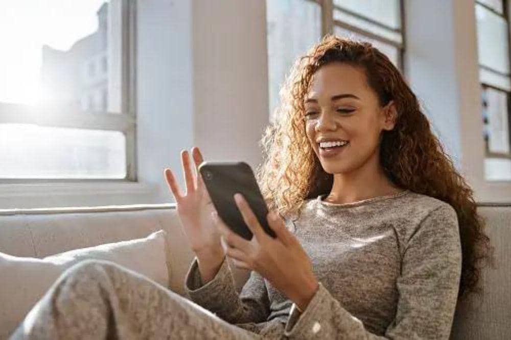 unsplash.com/istockphoto