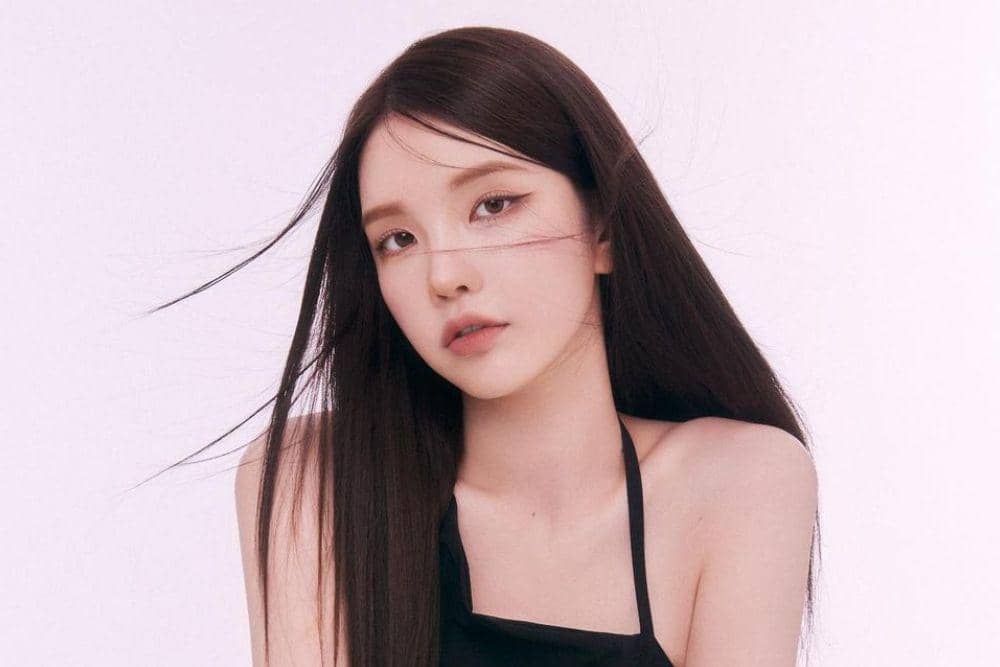 instagram.com/xooos_