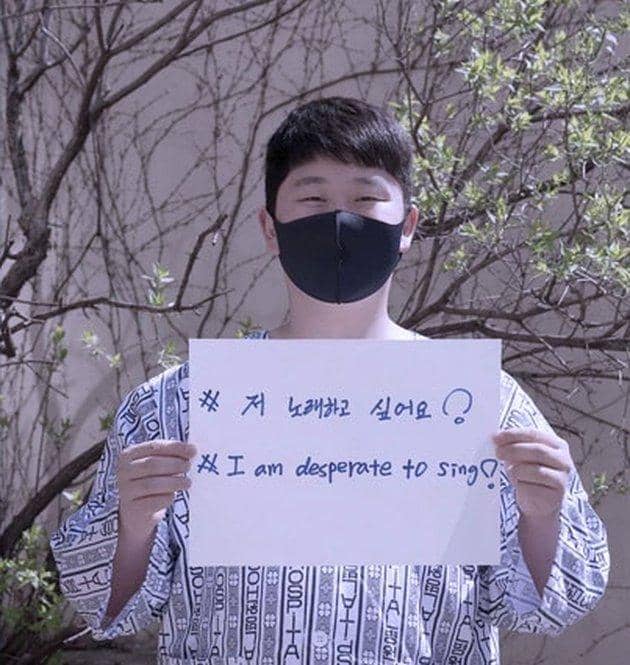 instagram.com/sungbongchoiofficial