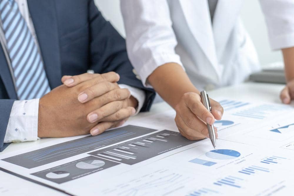 89Stocker.com/@tapanakorn