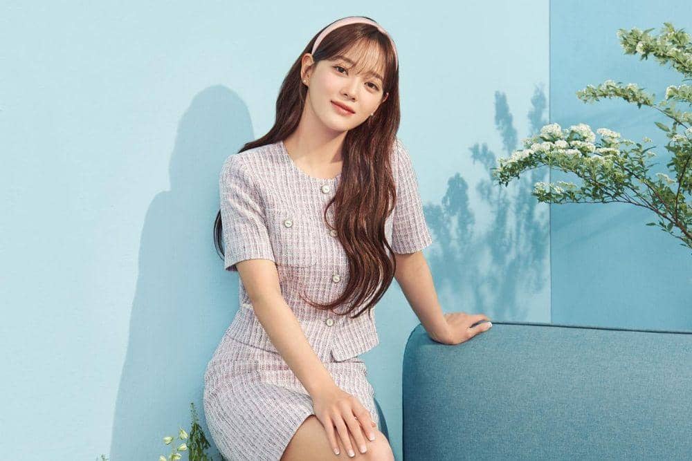 instagram.com/clean_0828