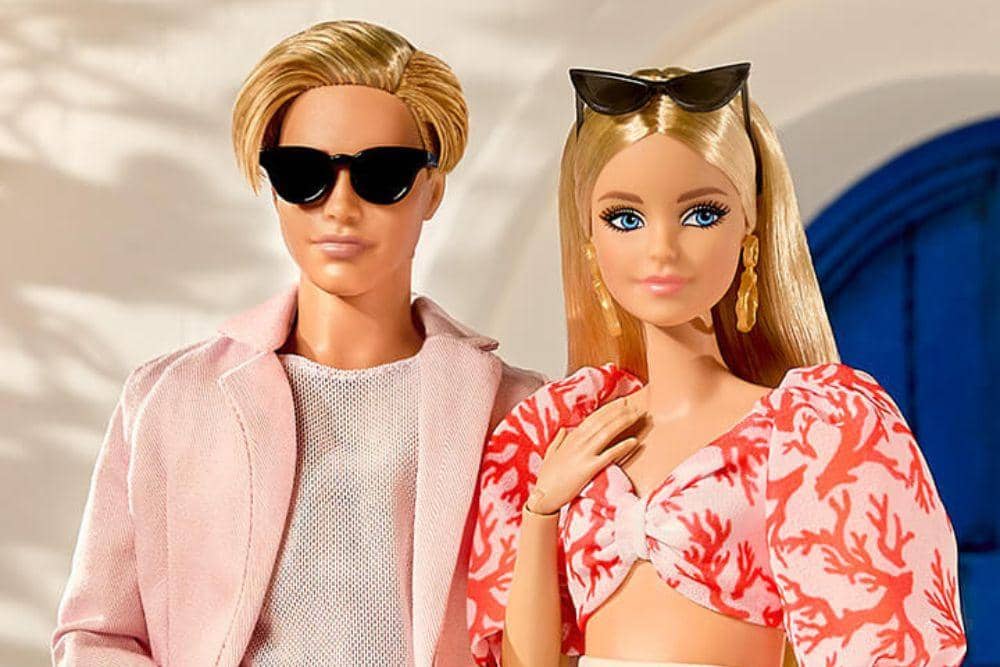 creations.mattel.com