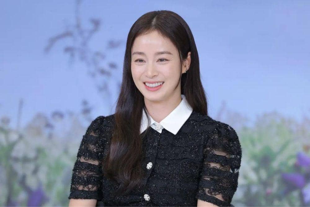 instagram.com/kimtaehee99/