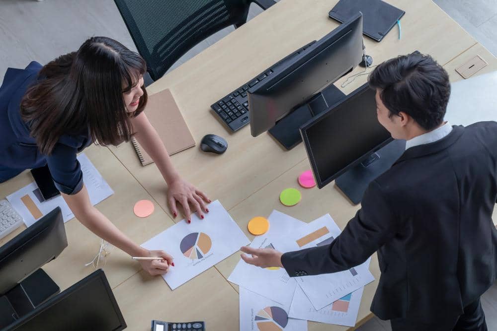 freepik.com/jackfotografo