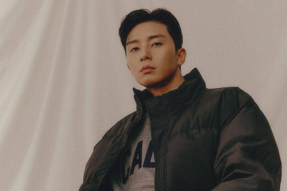 instagram.com/bn_sj2013